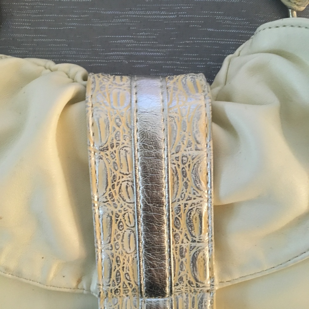 Pure bag - Picture 2 of 4